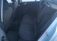 OPEL Corsa 1.2