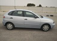 SEAT Ibiza 1.9tdi
