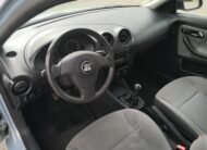 SEAT Ibiza 1.9tdi