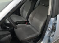 SEAT Ibiza 1.9tdi