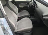SEAT Ibiza 1.9tdi