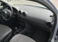 SEAT Ibiza 1.9tdi
