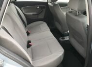 SEAT Ibiza 1.9tdi