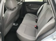 SEAT Ibiza 1.9tdi