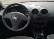 SEAT Ibiza 1.9tdi