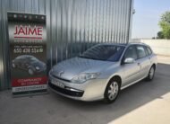 RENAULT Laguna Grand Tour 1.5Dci