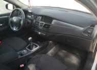 RENAULT Laguna Grand Tour 1.5Dci