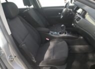 RENAULT Laguna Grand Tour 1.5Dci