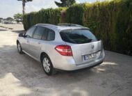 RENAULT Laguna Grand Tour 1.5Dci