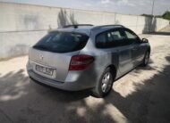 RENAULT Laguna Grand Tour 1.5Dci