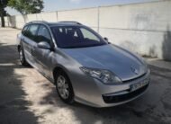 RENAULT Laguna Grand Tour 1.5Dci