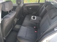 RENAULT Laguna Grand Tour 1.5Dci