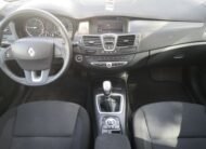 RENAULT Laguna Grand Tour 1.5Dci