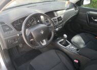 RENAULT Laguna Grand Tour 1.5Dci