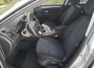 RENAULT Laguna Grand Tour 1.5Dci