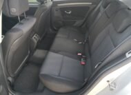 RENAULT Laguna Grand Tour 1.5Dci