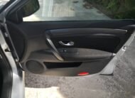 RENAULT Laguna Grand Tour 1.5Dci