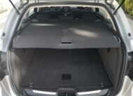 RENAULT Laguna Grand Tour 1.5Dci