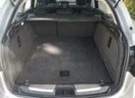 RENAULT Laguna Grand Tour 1.5Dci