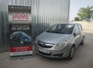 OPEL Corsa 1.3 Cdti