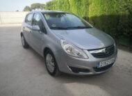 OPEL Corsa 1.3 Cdti