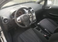 OPEL Corsa 1.3 Cdti