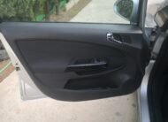 OPEL Corsa 1.3 Cdti