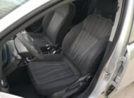 OPEL Corsa 1.3 Cdti