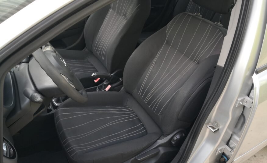 OPEL Corsa 1.3 Cdti