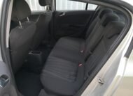 OPEL Corsa 1.3 Cdti