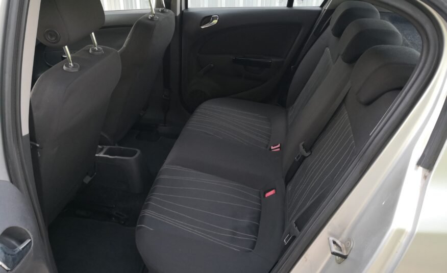 OPEL Corsa 1.3 Cdti