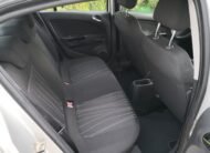 OPEL Corsa 1.3 Cdti