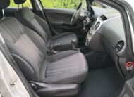 OPEL Corsa 1.3 Cdti