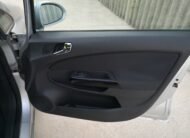 OPEL Corsa 1.3 Cdti