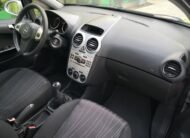 OPEL Corsa 1.3 Cdti