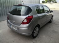 OPEL Corsa 1.3 Cdti