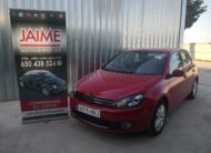 VOLKSWAGEN Golf 1.4TSI DSG7 SPORT