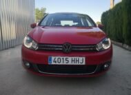 VOLKSWAGEN Golf 1.4TSI DSG7 SPORT