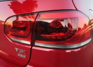 VOLKSWAGEN Golf 1.4TSI DSG7 SPORT