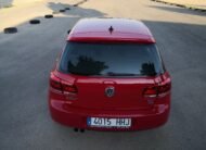 VOLKSWAGEN Golf 1.4TSI DSG7 SPORT