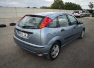 FORD Focus 1.8tdci