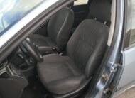 FORD Focus 1.8tdci