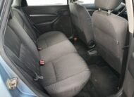 FORD Focus 1.8tdci