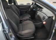 FORD Focus 1.8tdci