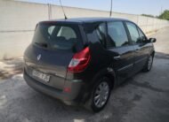 RENAULT Scenic 1.5Dci