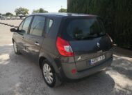 RENAULT Scenic 1.5Dci