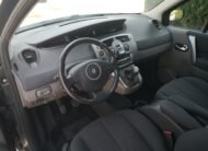 RENAULT Scenic 1.5Dci