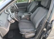 RENAULT Scenic 1.5Dci