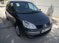 RENAULT Scenic 1.5Dci