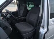 VOLKSWAGEN Multivan 2.5tdi 6 velocidades 7 plazas